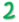 06025cqm-0418-39x45.png