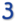 06025cr1-8748-35x45.png