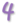 06025cr4-f0ec-35x44.png