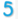 06025crb-534d-36x37.png