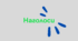 Наголоси НМТ/ЗНО (1 частина)