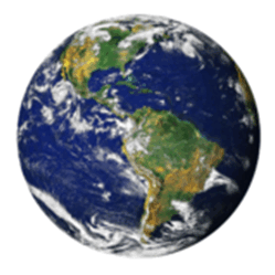 06025e5r-c290-249x249.png