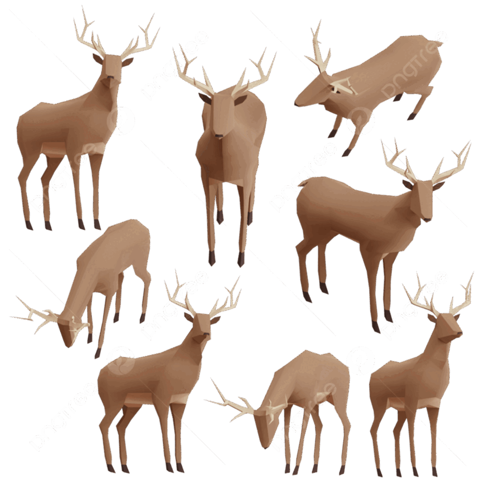 06025e6a-44e2-940x940.png