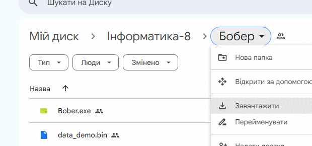 06025eo0-fb0b-620x290.png