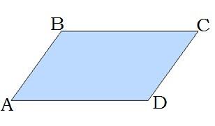06025er8-0289-308x181.jpg
