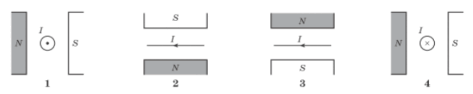 06025erw-1841-927x186.png