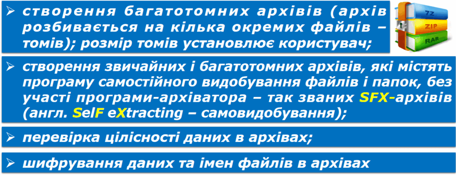 06025eyc-f606-940x361.png