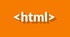 Практична робота списки в HTML