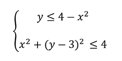 06025fej-86b7-250x125.png