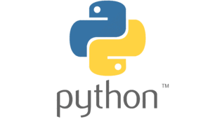 Тернарний (умовний) оператор Python