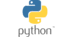 Python практична робота на тему «Ввід та вивід даних»
