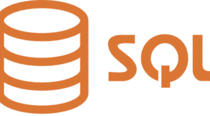 SQL Початок  перевірка знань
