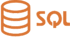 SQL Початок  перевірка знань