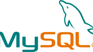 MySQL типи даних частина 3 + повторення UTF-8
