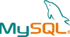 MySQL типи даних частина 3 + повторення UTF-8