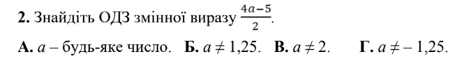06025gcc-cc39-672x101.png