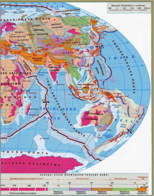 06025gek-4bcd-506x644.png