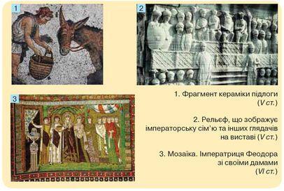 Опис : http://narodna-osvita.com.ua/uploads/ist-7new-pometun/ist-7new-pometun-36.jpg