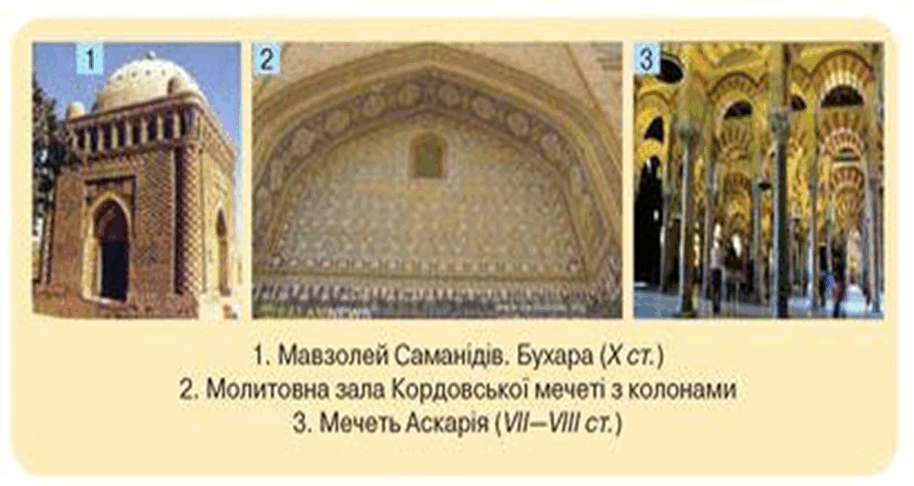 06025go9-d94e-914x486.png