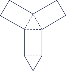 06025hxu-a4b7-222x241.png