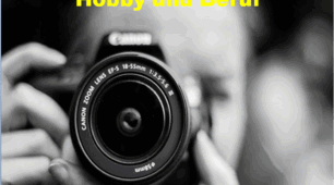 Презентація. Німецька мова 10 (6). "Hobby und Beruf"