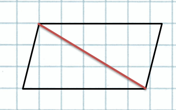 06025iq2-8c8b-344x216.png