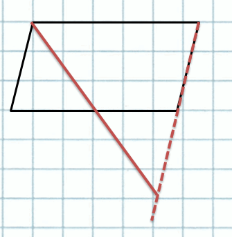 06025iqd-92a2-335x343.png