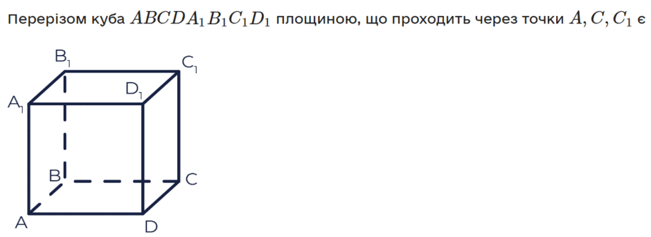 06025ixx-e4f1-940x343.png