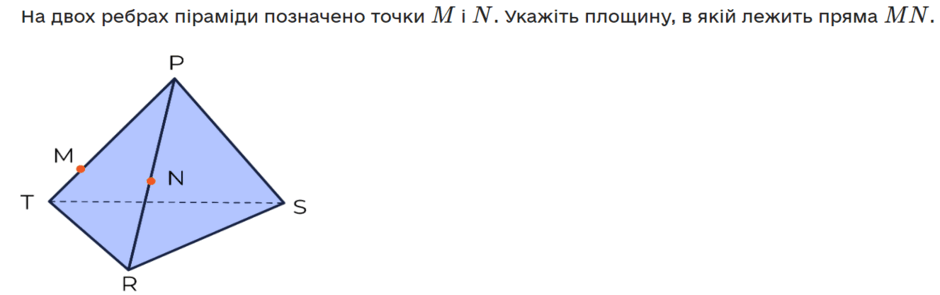 06025j2c-5ce5-940x295.png