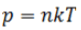 06025j9k-81d1-107x40.png