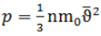 06025j9s-0ec9-133x48.png