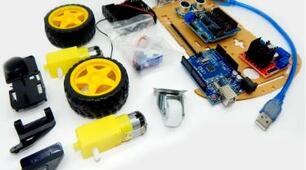 КАЛЕНДАРНО- ТЕМАТИЧНЕ ПЛАНУВАННЯ ГУРТКА  « ОСНОВИ РОБОТОТЕХНІКИ НА ПЛАТФОРМІ ARDUINO»