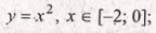 06025jh8-993f-144x31.png