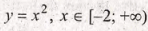 06025ji0-036c-148x31.png