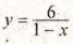 06025jjl-abf7-67x41.png
