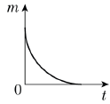 06025jkk-8074-124x117.png