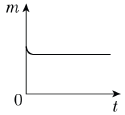 06025jkv-86ba-125x115.png