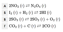 06025jm1-60a0-247x127.png