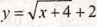 06025jw0-1b98-97x27.png