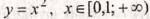 06025jwe-f8bf-150x19.png