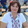 https://fs06.vseosvita.ua/06025jwy-d531-90x90.jpg