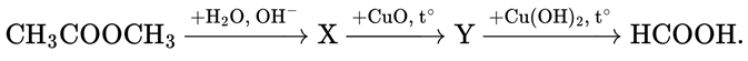 06025k2j-c6fa-673x55.png