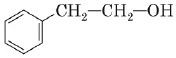 06025k5e-db14-176x58.png