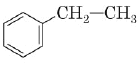 06025k5k-7882-140x64.png
