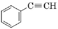 06025k5p-bfce-117x60.png