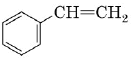 06025k5v-b8e5-133x58.png