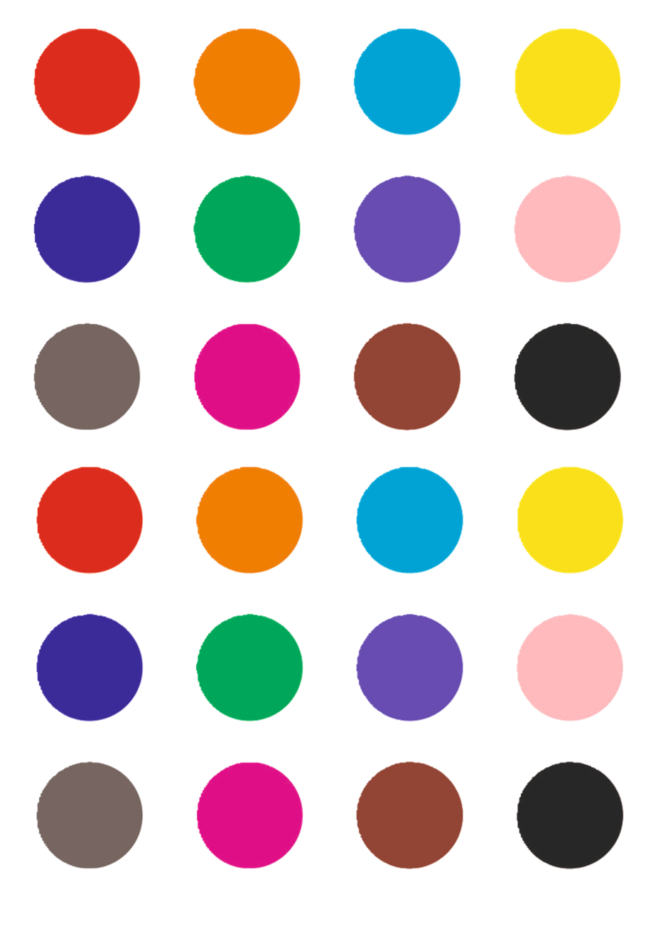 06025k7d-d514-940x1331.png