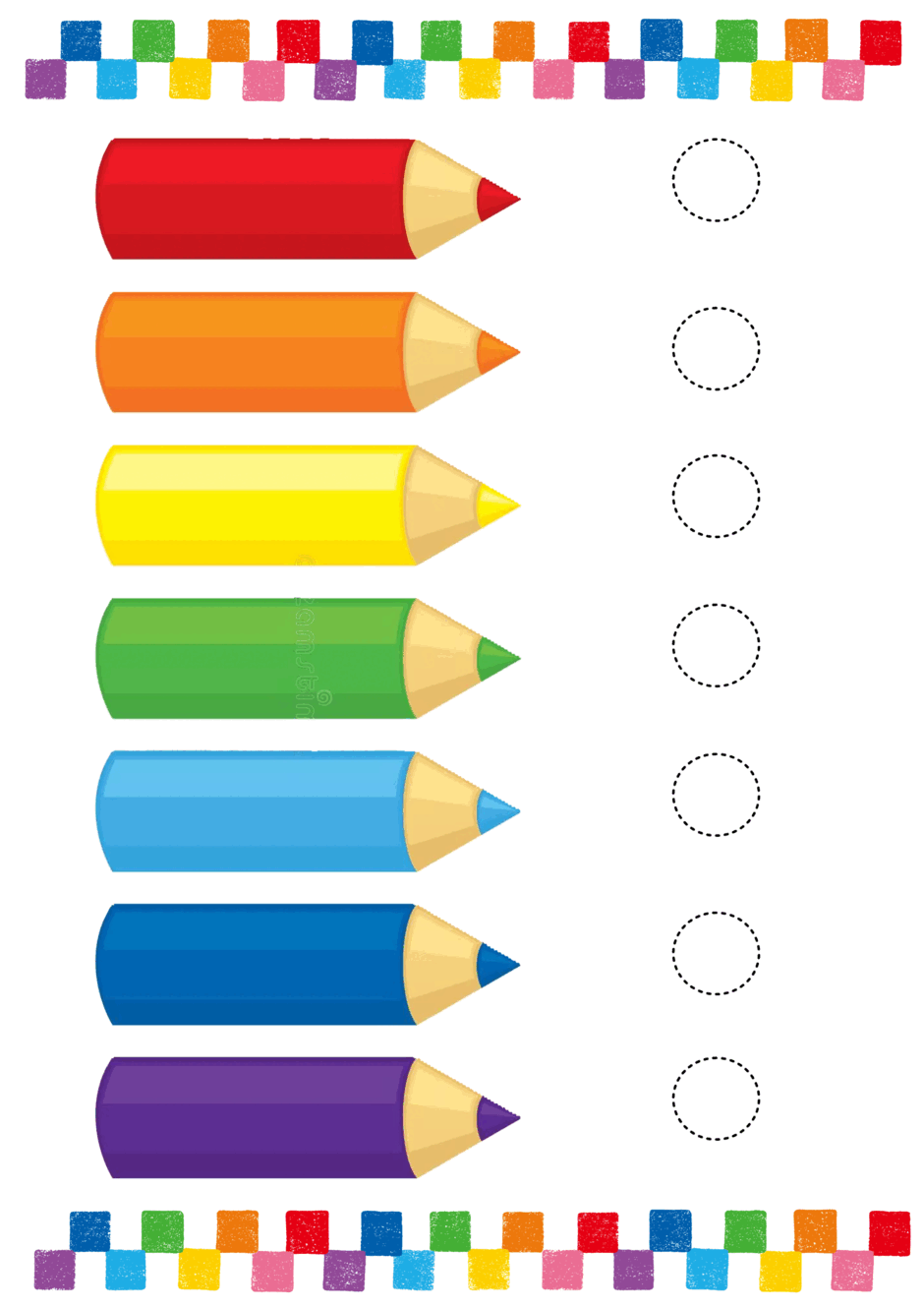 06025k7e-8229-940x1331.png