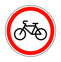 06025kg5-603d-200x201.png