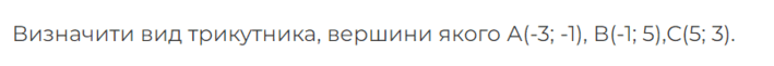 06025kzq-520c-709x61.png